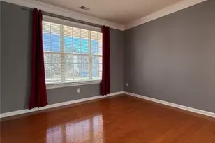 1009 S Creek Dr, Villa Rica, GA 30180 - Photo 13