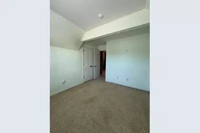 1009 S Creek Drive, Villa Rica, GA 30180 - Photo 51