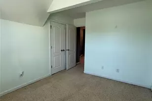 1009 S Creek Dr, Villa Rica, GA 30180 - Photo 51