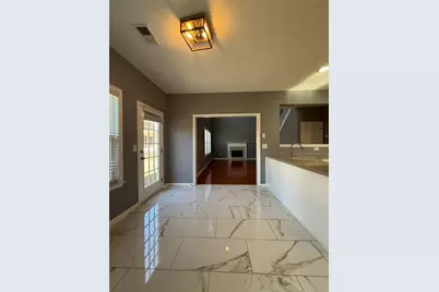 1009 S Creek Drive, Villa Rica, GA 30180 - Photo 27