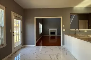 1009 S Creek Dr, Villa Rica, GA 30180 - Photo 27