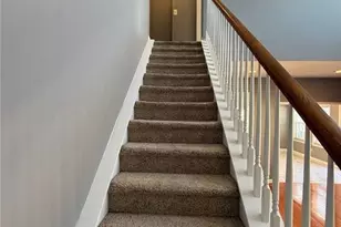 1009 S Creek Dr, Villa Rica, GA 30180 - Photo 37