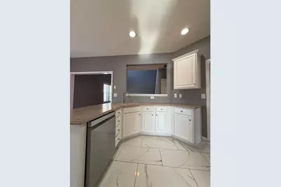 1009 S Creek Drive, Villa Rica, GA 30180 - Photo 25