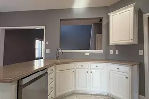 1009 S Creek Dr, Villa Rica, GA 30180 - Photo 25