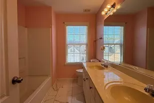 1009 S Creek Dr, Villa Rica, GA 30180 - Photo 55