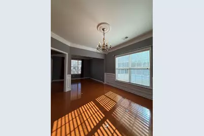 1009 S Creek Drive, Villa Rica, GA 30180 - Photo 17