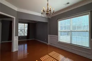 1009 S Creek Dr, Villa Rica, GA 30180 - Photo 17