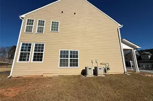 1009 S Creek Dr, Villa Rica, GA 30180 - Photo 7