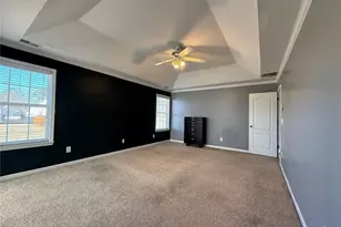 1009 S Creek Dr, Villa Rica, GA 30180 - Photo 47