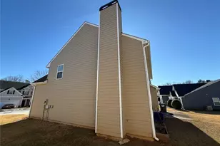 1009 S Creek Dr, Villa Rica, GA 30180 - Photo 9