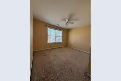 1009 S Creek Drive, Villa Rica, GA 30180 - Photo 59