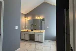 1009 S Creek Dr, Villa Rica, GA 30180 - Photo 41