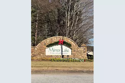 1009 S Creek Drive, Villa Rica, GA 30180 - Photo 61