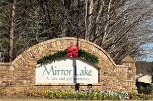 1009 S Creek Dr, Villa Rica, GA 30180 - Photo 61