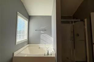 1009 S Creek Dr, Villa Rica, GA 30180 - Photo 43