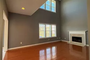 1009 S Creek Dr, Villa Rica, GA 30180 - Photo 31