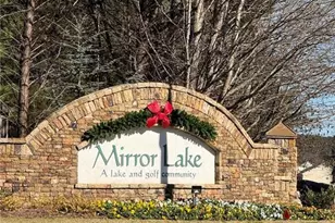 1009 S Creek Dr, Villa Rica, GA 30180 - Photo 61