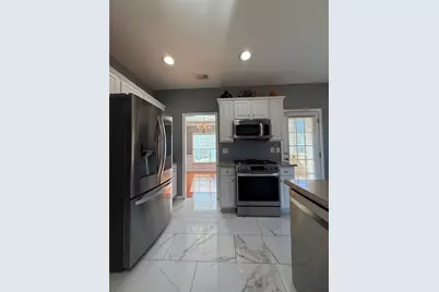 1009 S Creek Drive, Villa Rica, GA 30180 - Photo 21