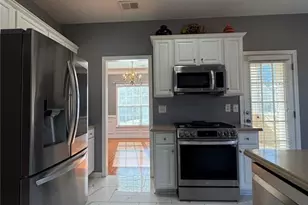 1009 S Creek Dr, Villa Rica, GA 30180 - Photo 21