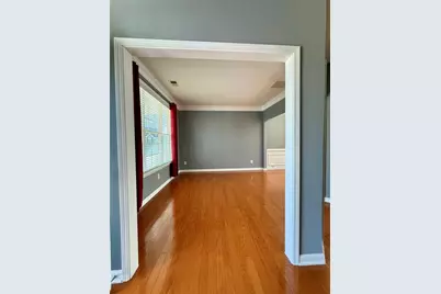 1009 S Creek Drive, Villa Rica, GA 30180 - Photo 11