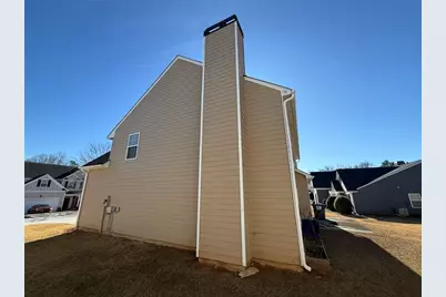 1009 S Creek Drive, Villa Rica, GA 30180 - Photo 9