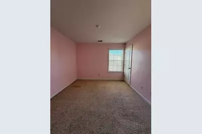 1009 S Creek Drive, Villa Rica, GA 30180 - Photo 49