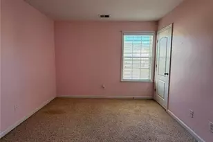 1009 S Creek Dr, Villa Rica, GA 30180 - Photo 49