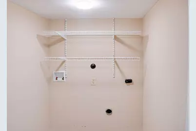 220 Winding Stream Trail, Hampton, GA 30228 - Photo 27