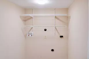 220 Winding Stream Trail, Hampton, GA 30228 - Photo 27