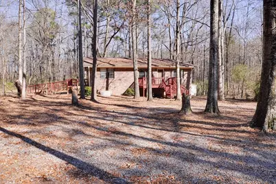 220 Winding Stream Trail, Hampton, GA 30228 - Photo 1
