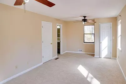 220 Winding Stream Trail, Hampton, GA 30228 - Photo 13