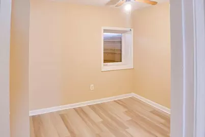 220 Winding Stream Trail, Hampton, GA 30228 - Photo 25