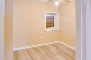 220 Winding Stream Trail, Hampton, GA 30228 - Photo 25