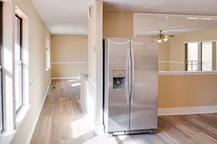 220 Winding Stream Trail, Hampton, GA 30228 - Photo 7