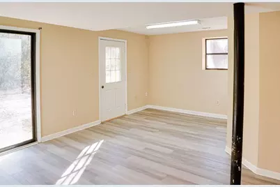 220 Winding Stream Trail, Hampton, GA 30228 - Photo 21