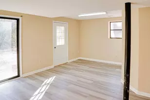 220 Winding Stream Trail, Hampton, GA 30228 - Photo 21