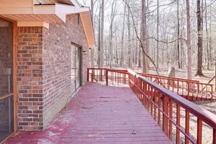 220 Winding Stream Trail, Hampton, GA 30228 - Photo 31