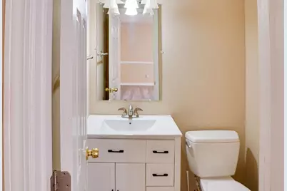 220 Winding Stream Trail, Hampton, GA 30228 - Photo 19