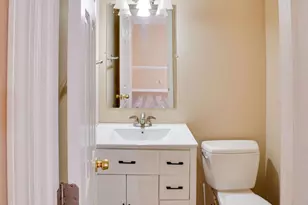 220 Winding Stream Trail, Hampton, GA 30228 - Photo 19