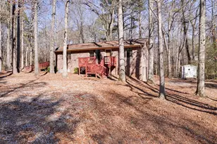 220 Winding Stream Trail, Hampton, GA 30228 - Photo 33