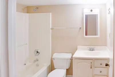 220 Winding Stream Trail, Hampton, GA 30228 - Photo 15