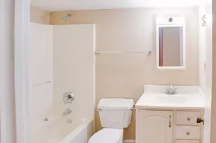 220 Winding Stream Trail, Hampton, GA 30228 - Photo 15