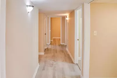 220 Winding Stream Trail, Hampton, GA 30228 - Photo 11