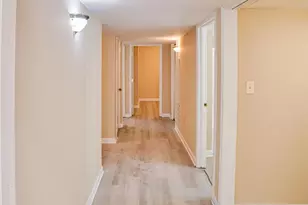 220 Winding Stream Trail, Hampton, GA 30228 - Photo 11