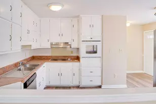 220 Winding Stream Trail, Hampton, GA 30228 - Photo 9