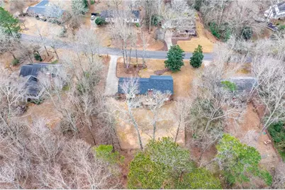 1151 Windy Creek Drive, Watkinsville, GA 30677 - Photo 45