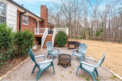 1151 Windy Creek Drive, Watkinsville, GA 30677 - Photo 33