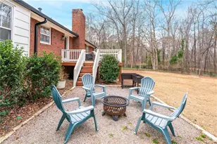 1151 Windy Creek Dr, Watkinsville, GA 30677 - Photo 33