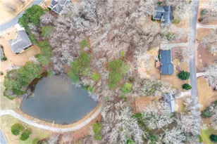 1151 Windy Creek Dr, Watkinsville, GA 30677 - Photo 43