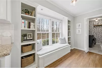 1151 Windy Creek Drive, Watkinsville, GA 30677 - Photo 17